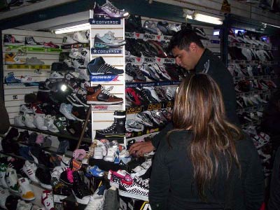 Mudanzas Mudanval Empresa de mudanzas en Valencia