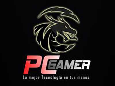 Local PC Gamer del Persa Biobio