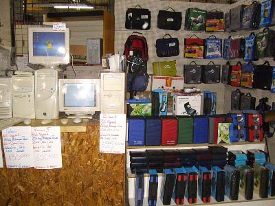 Local Rosko Computacin del Persa Biobio
