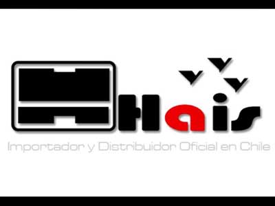 Local Hais Consolas y Videojuegos del Persa Biobio