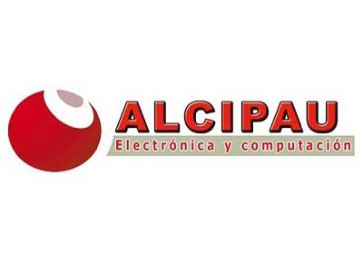Local Electrnica Alcipau del Persa Biobio