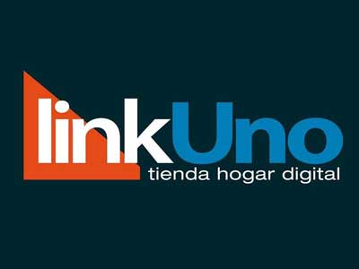 Local Tienda Digital LinkUno del Persa Biobio