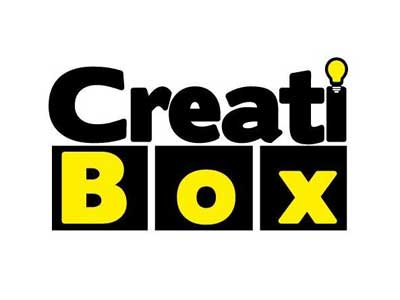 Local Creati Box del Persa Biobio