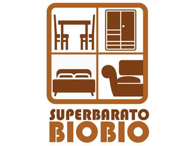 Local Superbarato Biobio del Persa Biobio