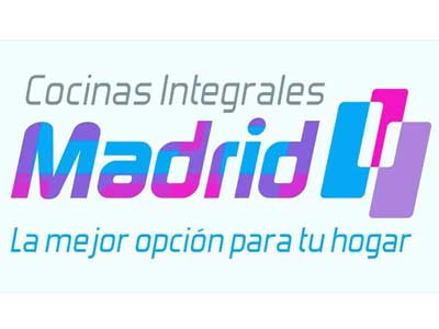 Local Cocinas Integrales Madrid del Persa Biobio