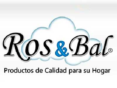 Local Ros & Bal del Persa Biobio