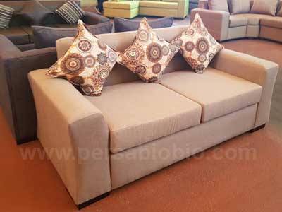 Local Muebles Di - Luciano del Persa Biobio
