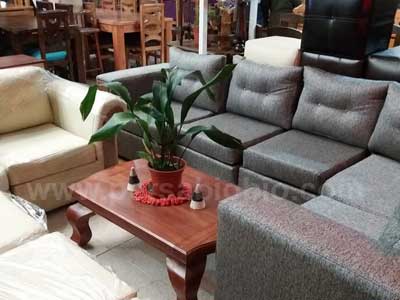 Local Muebles Huircan del Persa Biobio
