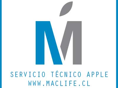Local Servicio Tcnico Mac Life del Persa Biobio