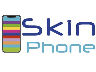 Local Skin Phone del Persa Biobio