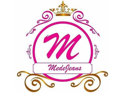 Local MedeJeans del Persa Biobio