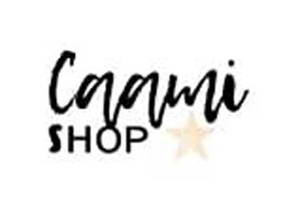 Local Caami Shop del Persa Biobio